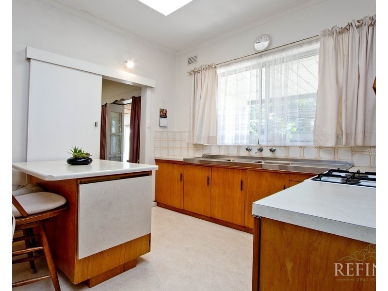 56 Malurus Avenue, Lockleys SA 5032