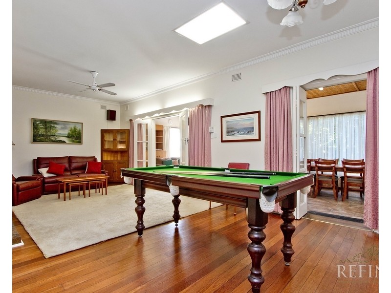 56 Malurus Avenue, Lockleys SA 5032