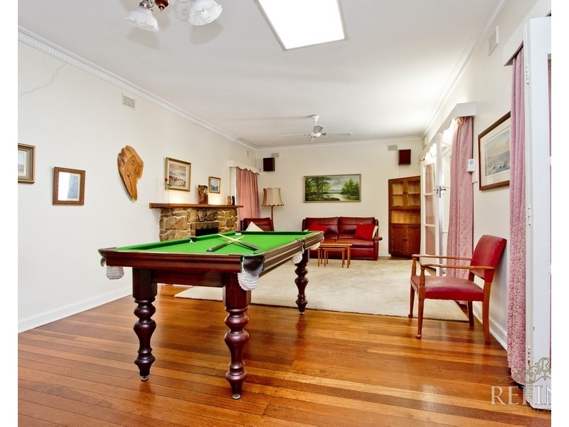 56 Malurus Avenue, Lockleys SA 5032