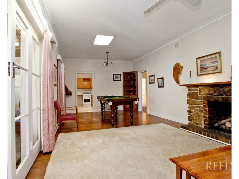 56 Malurus Avenue, Lockleys SA 5032