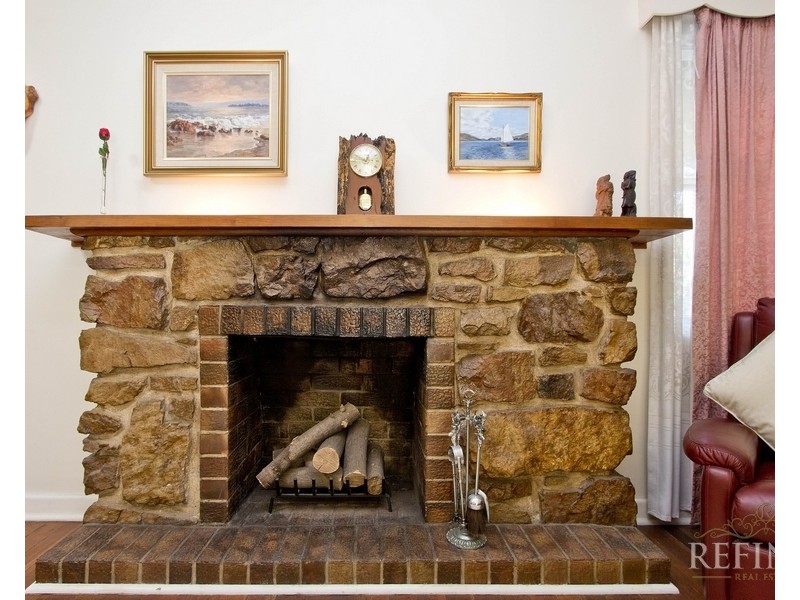 56 Malurus Avenue, Lockleys SA 5032