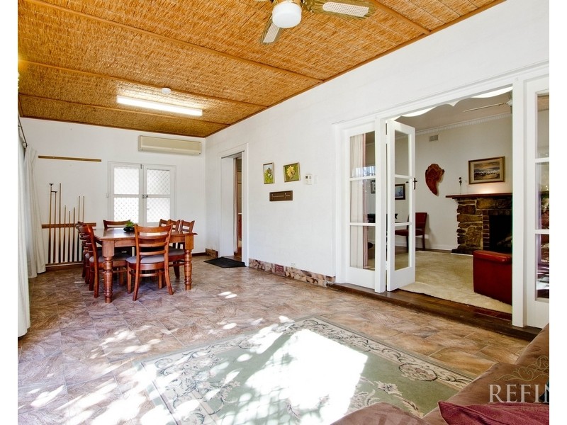 56 Malurus Avenue, Lockleys SA 5032