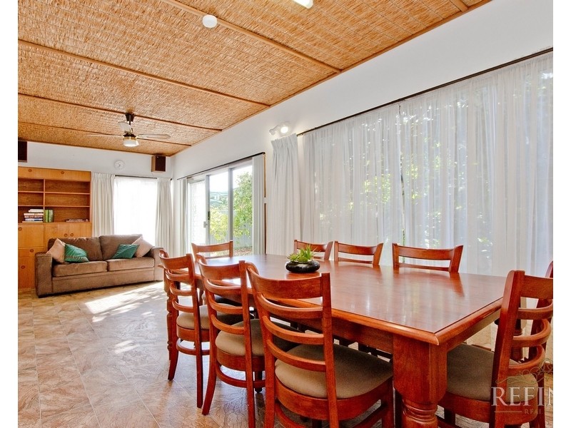 56 Malurus Avenue, Lockleys SA 5032