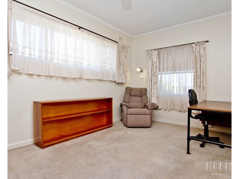 56 Malurus Avenue, Lockleys SA 5032