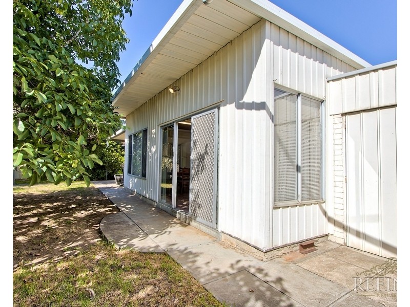 56 Malurus Avenue, Lockleys SA 5032