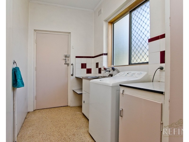 56 Malurus Avenue, Lockleys SA 5032