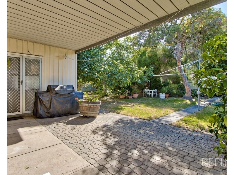 56 Malurus Avenue, Lockleys SA 5032