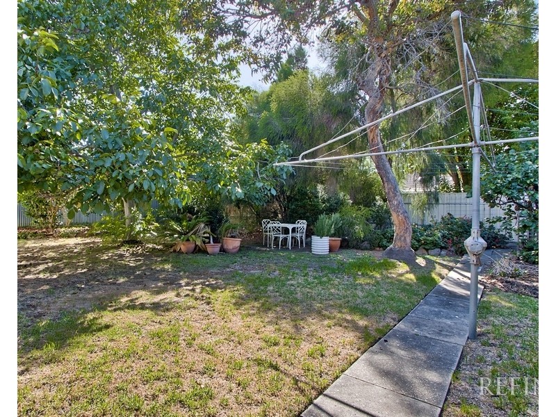 56 Malurus Avenue, Lockleys SA 5032