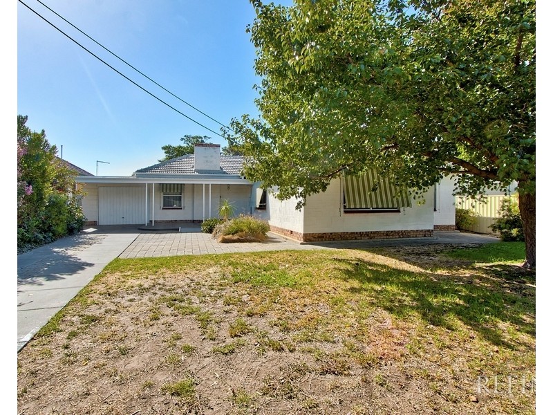 56 Malurus Avenue, Lockleys SA 5032