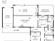 56 Malurus Avenue, Lockleys SA 5032 Floorplan