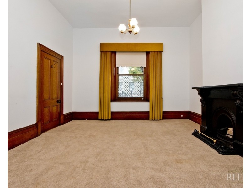 311 Gilles Street, Adelaide SA 5000