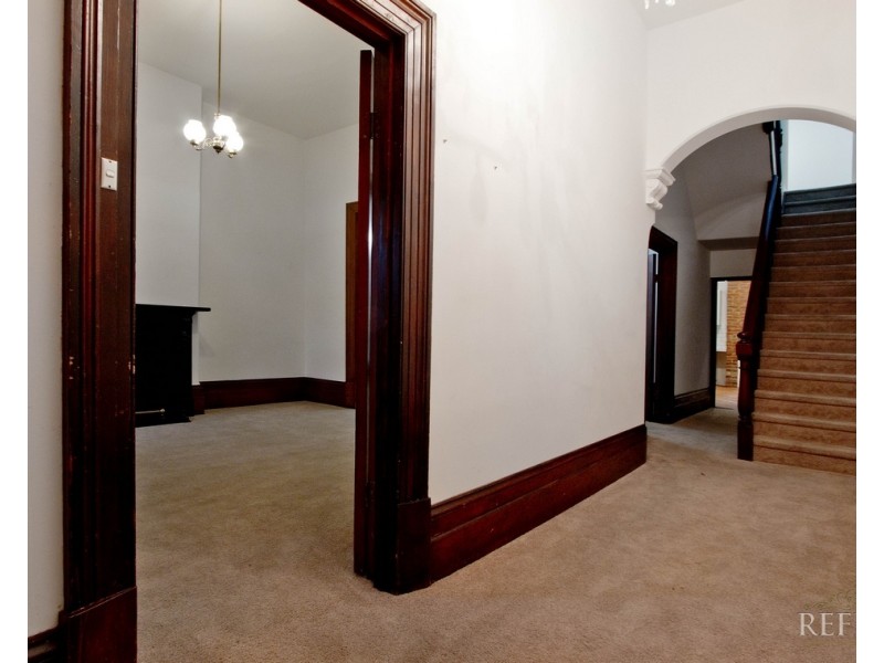 311 Gilles Street, Adelaide SA 5000