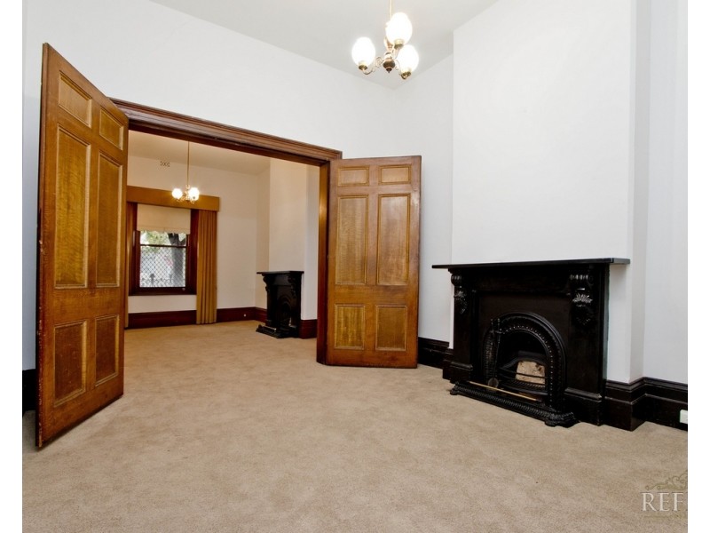 311 Gilles Street, Adelaide SA 5000