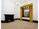 311 Gilles Street, Adelaide SA 5000