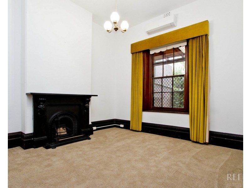 311 Gilles Street, Adelaide SA 5000