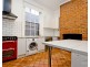 311 Gilles Street, Adelaide SA 5000