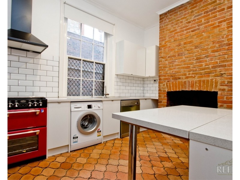 311 Gilles Street, Adelaide SA 5000