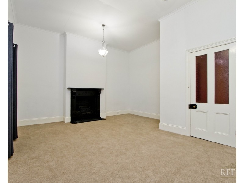 311 Gilles Street, Adelaide SA 5000