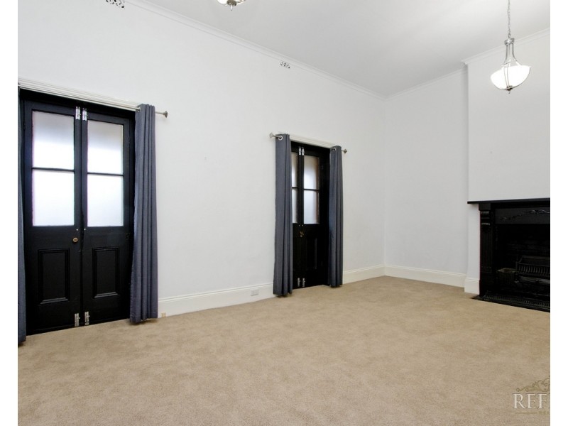 311 Gilles Street, Adelaide SA 5000