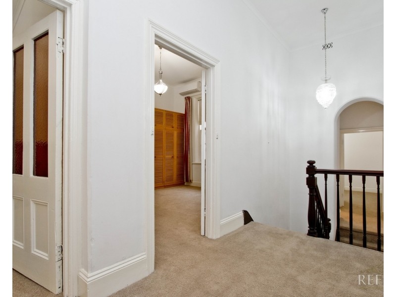 311 Gilles Street, Adelaide SA 5000