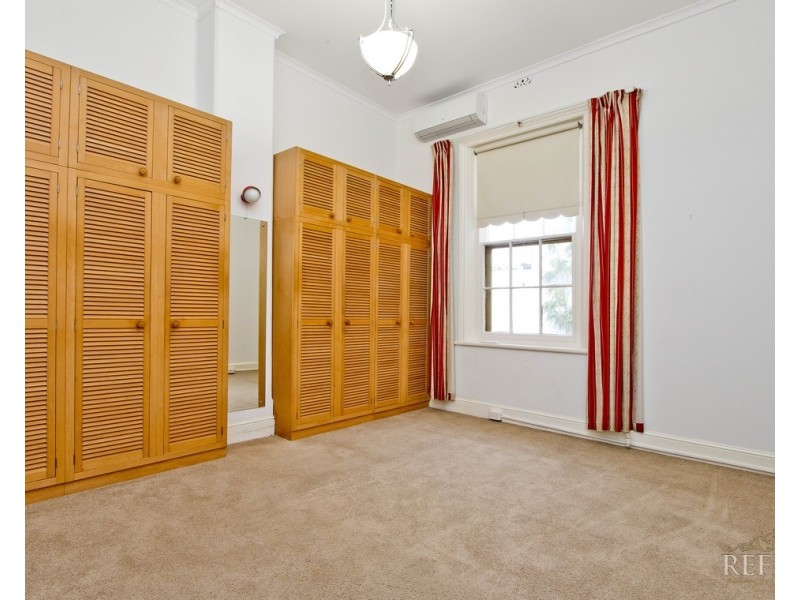 311 Gilles Street, Adelaide SA 5000