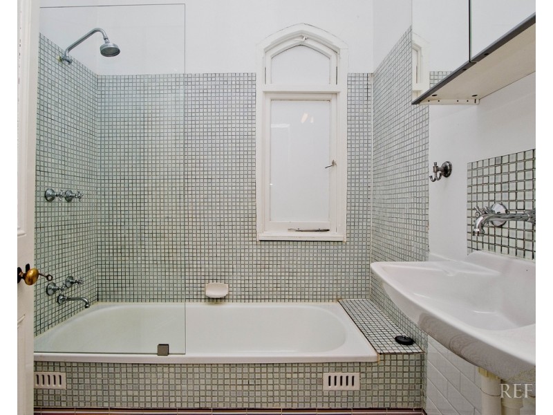 311 Gilles Street, Adelaide SA 5000