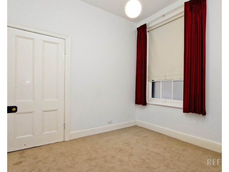 311 Gilles Street, Adelaide SA 5000