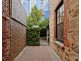 311 Gilles Street, Adelaide SA 5000