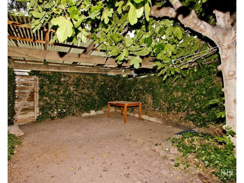 311 Gilles Street, Adelaide SA 5000