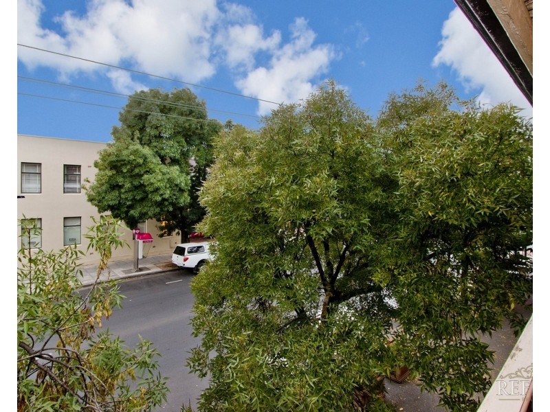 311 Gilles Street, Adelaide SA 5000