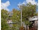311 Gilles Street, Adelaide SA 5000
