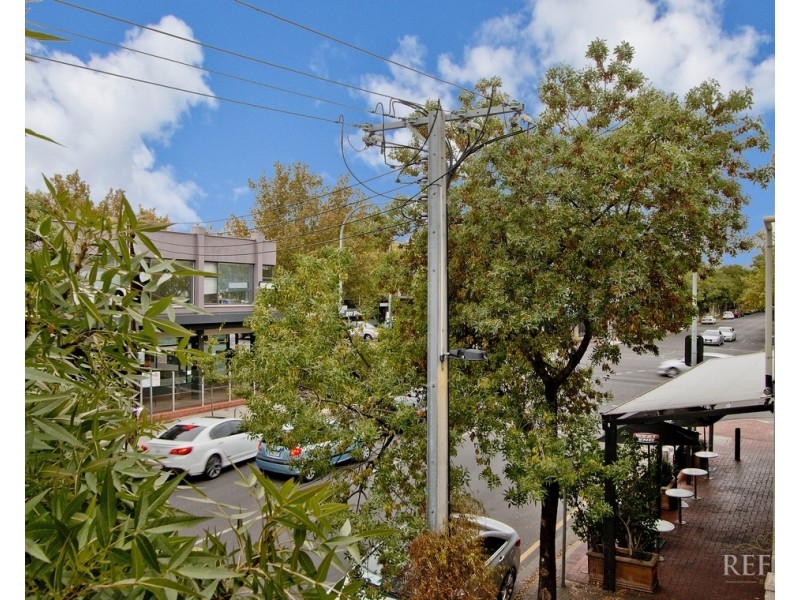 311 Gilles Street, Adelaide SA 5000