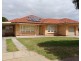 82 Daly Street, Plympton SA 5038