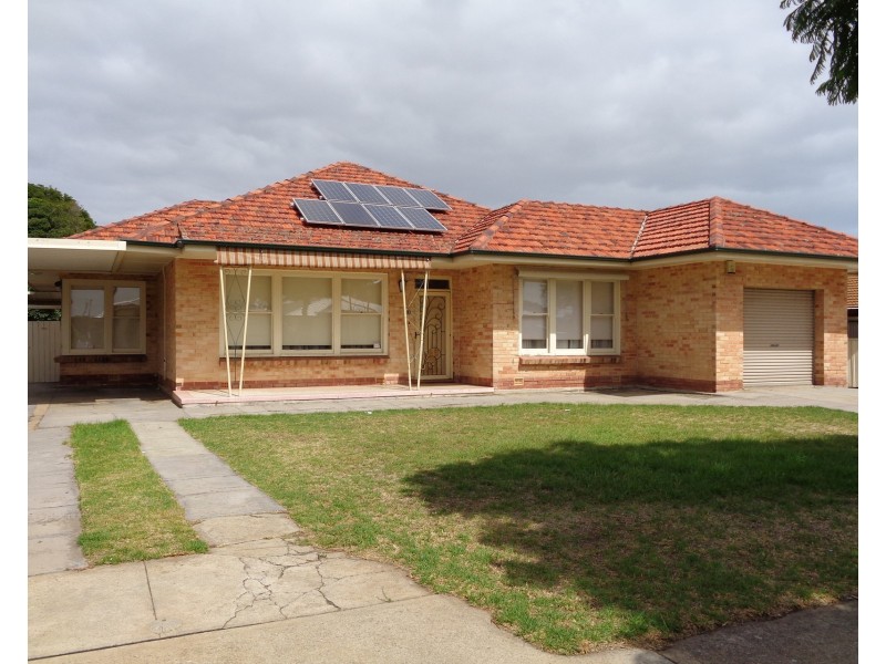 82 Daly Street, Plympton SA 5038