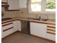 82 Daly Street, Plympton SA 5038