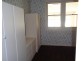 82 Daly Street, Plympton SA 5038