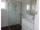 82 Daly Street, Plympton SA 5038
