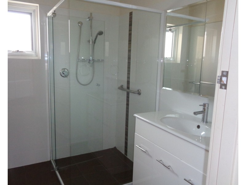 82 Daly Street, Plympton SA 5038
