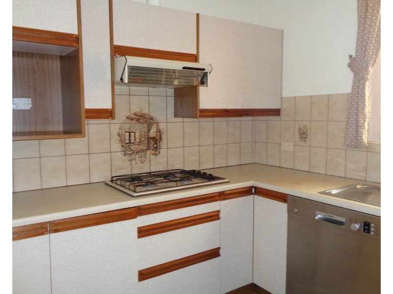 82 Daly Street, Plympton SA 5038