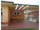 82 Daly Street, Plympton SA 5038