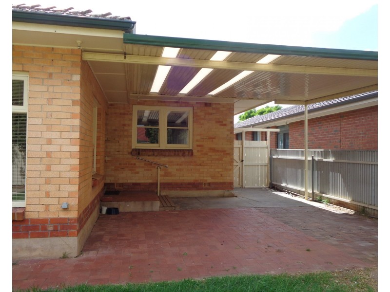 82 Daly Street, Plympton SA 5038