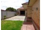 82 Daly Street, Plympton SA 5038