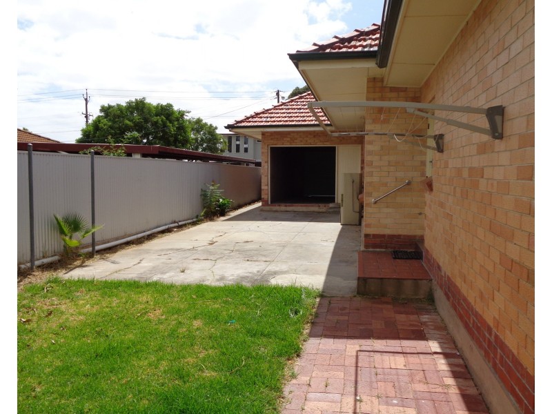 82 Daly Street, Plympton SA 5038