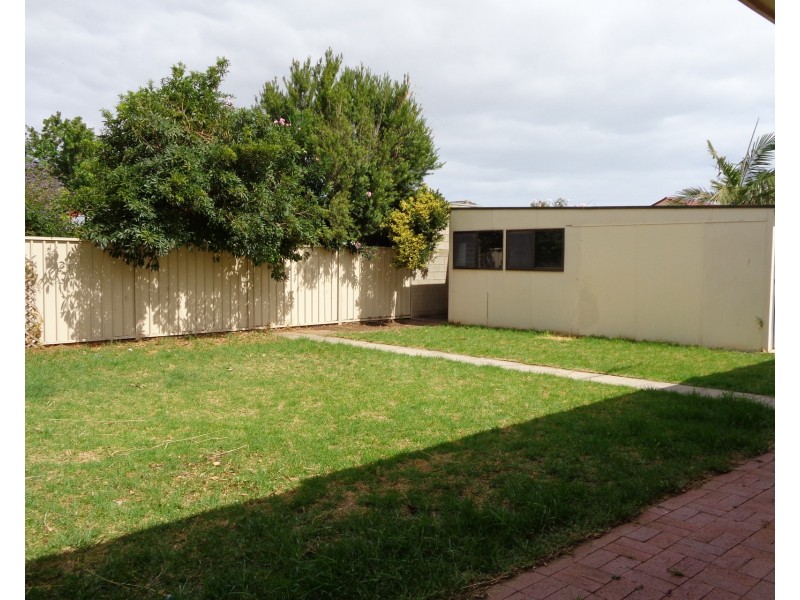 82 Daly Street, Plympton SA 5038