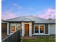 72 Barnes Road, Glynde SA 5070