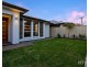 72 Barnes Road, Glynde SA 5070