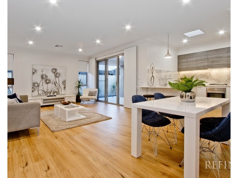 72 Barnes Road, Glynde SA 5070