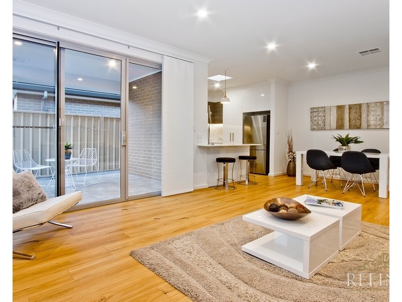 72 Barnes Road, Glynde SA 5070