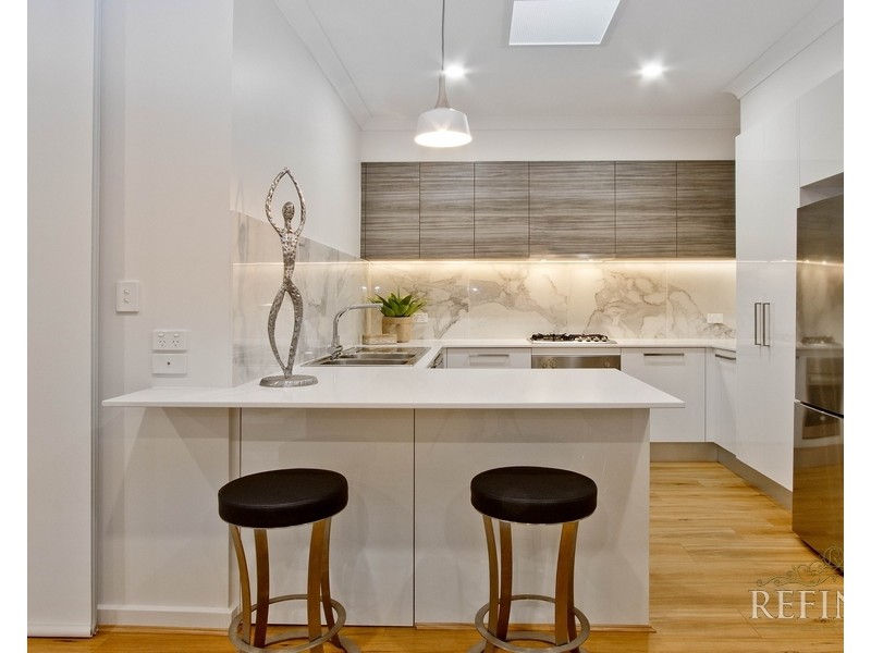 72 Barnes Road, Glynde SA 5070