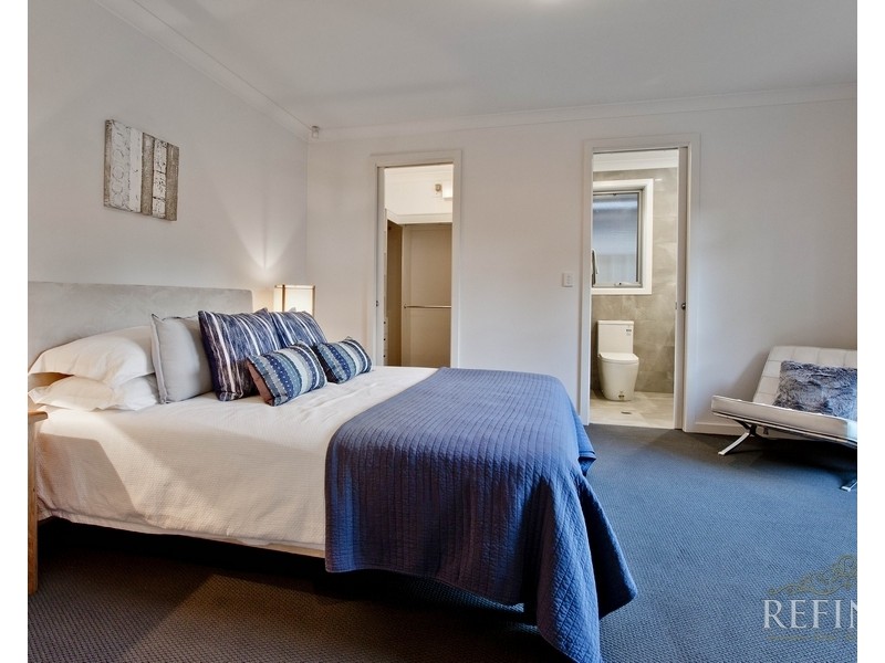 72 Barnes Road, Glynde SA 5070